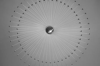 Byoungho Kim contemporary artist