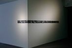 Goddess by Xin Yunpeng contemporary artwork Print