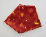 Unnamed 53 by Masato Kobayashi contemporary artwork mixed media
