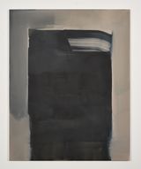 Untitled by Stef Driesen contemporary artwork painting