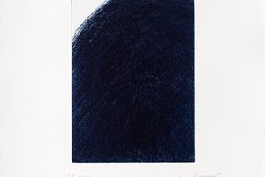 Arnulf Rainer