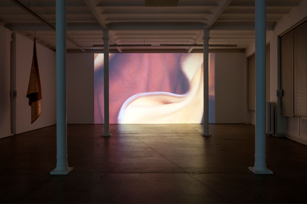 Edith Dekyndt