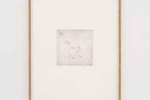Eric Baudelaire