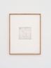 Tychoscope Etchings Thursday by Eric Baudelaire contemporary artwork Print