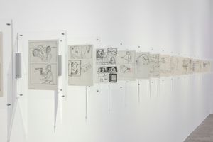Group Exhibition