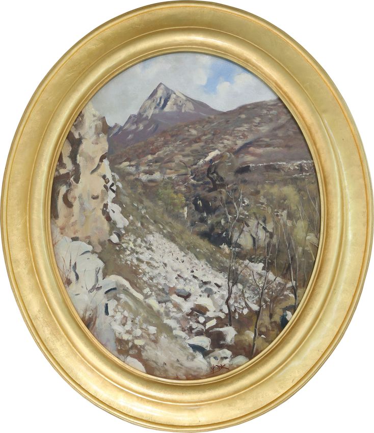 Zhao Bandi