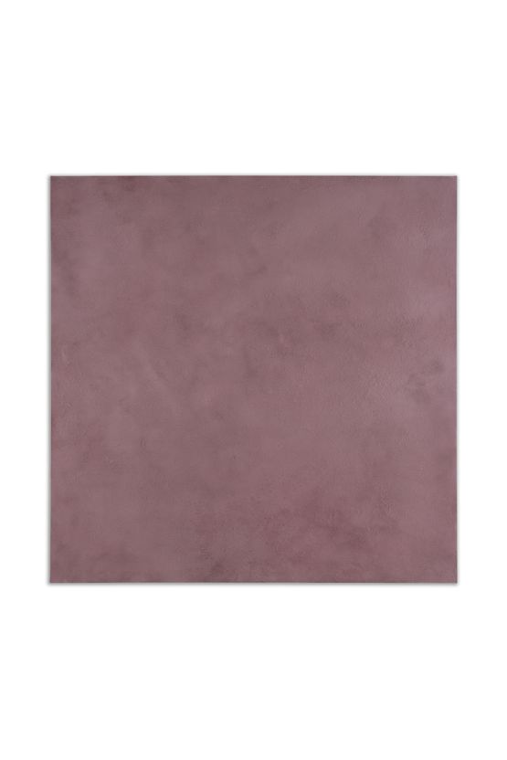 Gli Artisti vanno in Paradiso III by Lorenzo Brinati contemporary artwork Painting