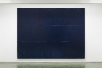 Koji Enokura contemporary artist