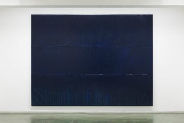 Koji Enokura contemporary artist