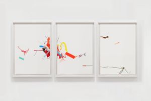 Jill Baroff
