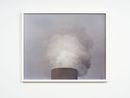 Lunen Unna Nordrhein-Westfalen by Conor Clarke contemporary artwork Photography