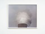 Lunen Unna Nordrhein-Westfalen by Conor Clarke contemporary artwork photography