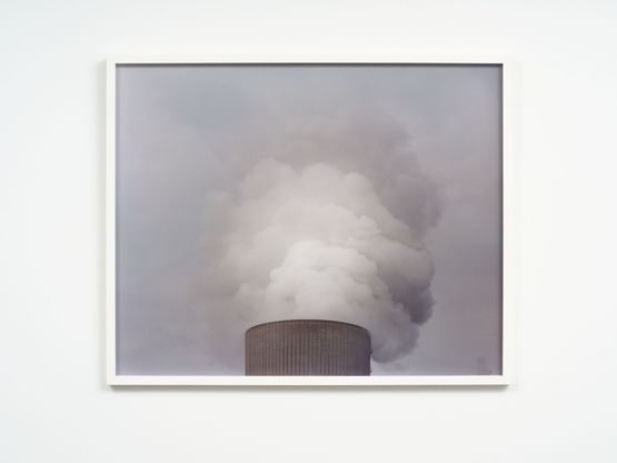 Lunen Unna Nordrhein-Westfalen by Conor Clarke contemporary artwork Photography