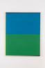 Sonority_Ra_05 by Seung Yul Oh contemporary artwork Painting