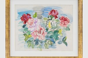 Raoul Dufy