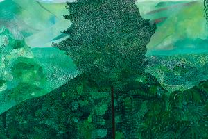 Sally Ross