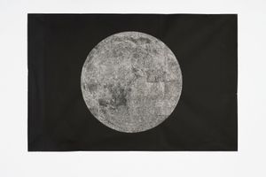 Kiki Smith