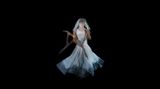 La Maringuilla by Tania Candiani contemporary artwork moving image
