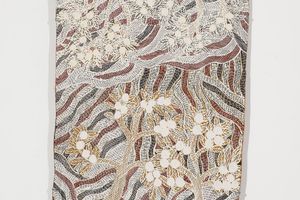 Yalmakany Marawili