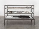 DRAWING RESTRAINT 25 by Matthew Barney contemporary artwork Painting