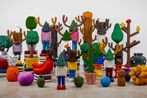 Yuichi Hirako contemporary artist