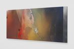 Liam Everett contemporary artist