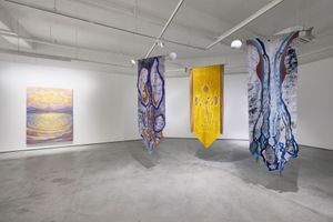 Group Exhibition