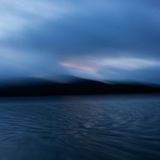 Remnants 13 from One Day Well Understand by Sim Chi Yin contemporary artwork photography