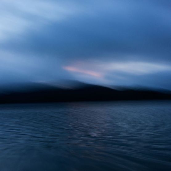 Remnants 13 from One Day Well Understand by Sim Chi Yin contemporary artwork Photography
