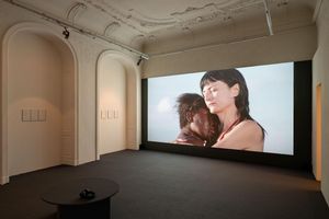 Group Exhibition