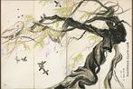 Kim Ki Chang  Park Re Hyun contemporary artist
