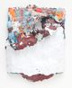 Autopsy Painting 8 by Ng Joon Kiat contemporary artwork Painting