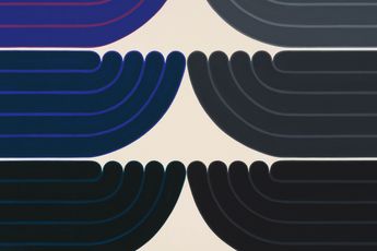 Dan Walsh contemporary artist