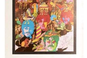 Peter Max
