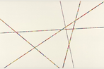 Ernesto Caivano contemporary artist