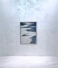 Lake Tagokura by Soichiro Tomioka contemporary artwork Painting