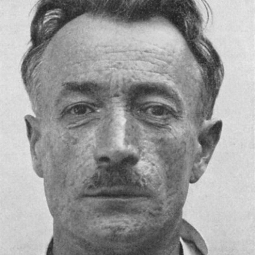 FRANK KUPKA