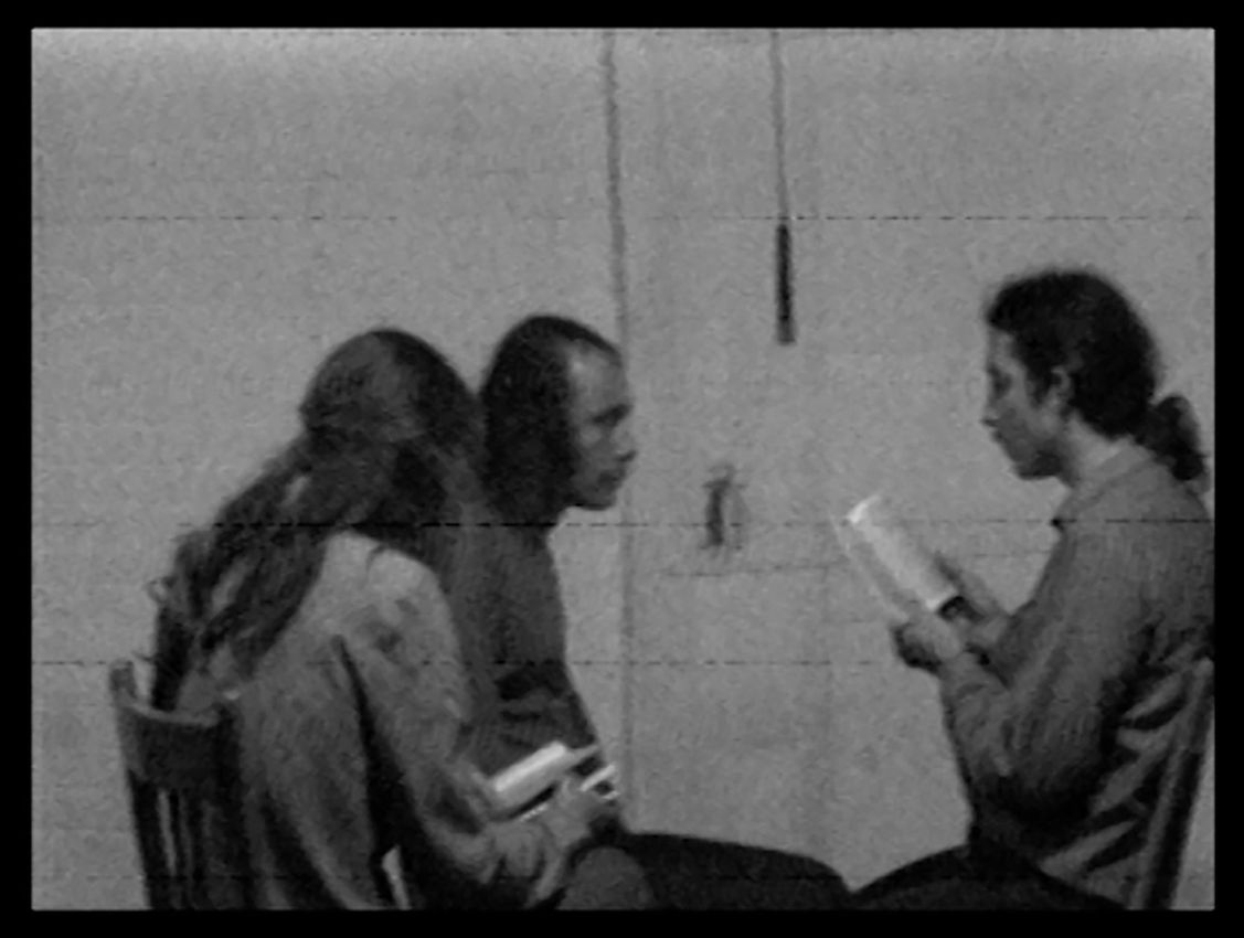 VITO ACCONCI