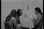 Vito Acconci contemporary artist