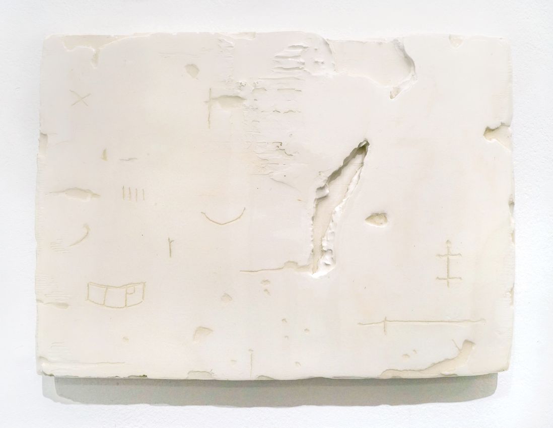 BEN LOONG