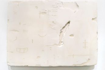 Ben Loong contemporary artist