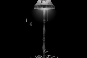Seung Ae Lee contemporary artist