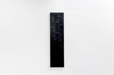 For All We Know 2 by Jamie Te Heuheu contemporary artwork painting
