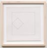 Le Taquin by Lies Kraal contemporary artwork Print