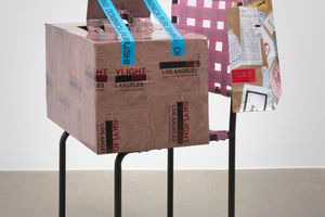 Martine Syms