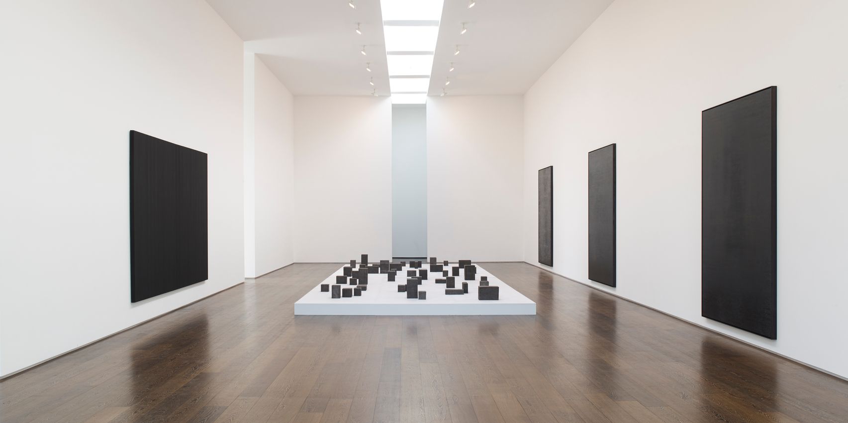 Idris Khan