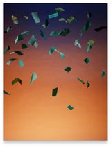 Money by Thomas Demand contemporary artwork print