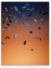 Money by Thomas Demand contemporary artwork Print