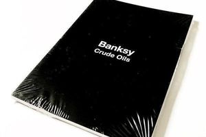 Banksy