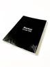 Crude Oils postcard set complete sealed set of 10 by Banksy contemporary artwork Print